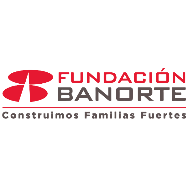 Fundación BANORTE