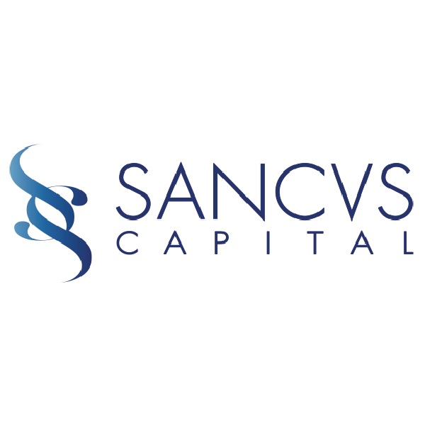 Sancus Foundation