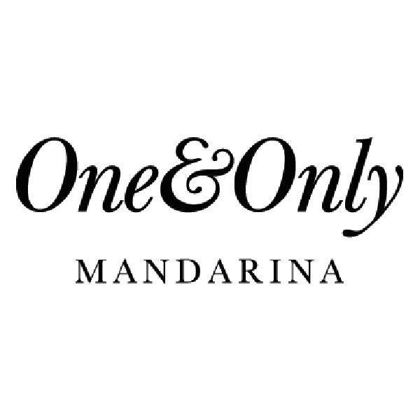 One and Only Mandarina