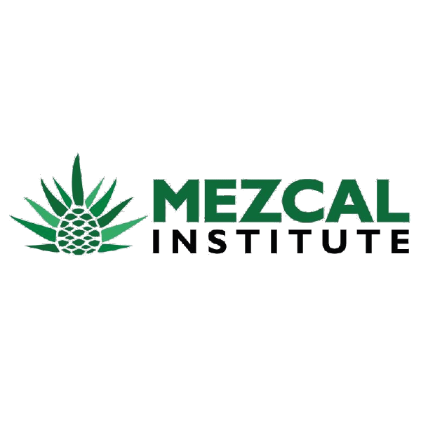 Mezcal Institute
