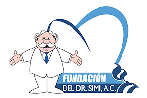 Fundación Dr. Simi