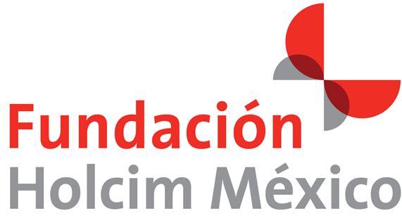 Fundación Holcim México